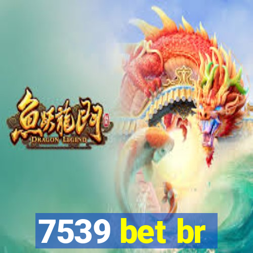 7539 bet br